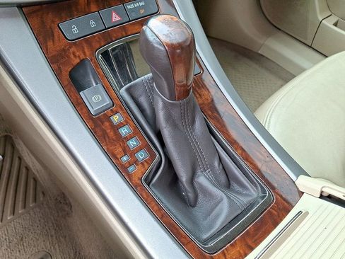 Used 2013 Buick LaCrosse Leather image 13