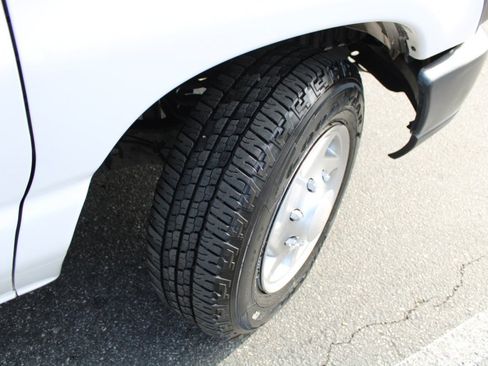 Used 2013 Ford E-150 and Econoline 150 w/ PWR Group RWD image 16
