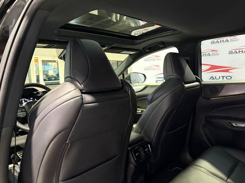 Used 2024 Lexus NX 350 F Sport image 39