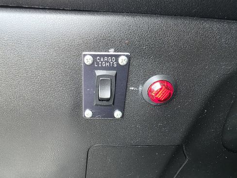 Used 2021 RAM ProMaster City Tradesman image 33