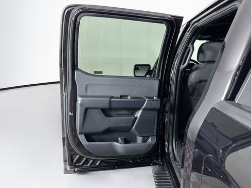 Used 2021 Ford F150 XL w/ STX Appearance Package AWD/4WD image 25