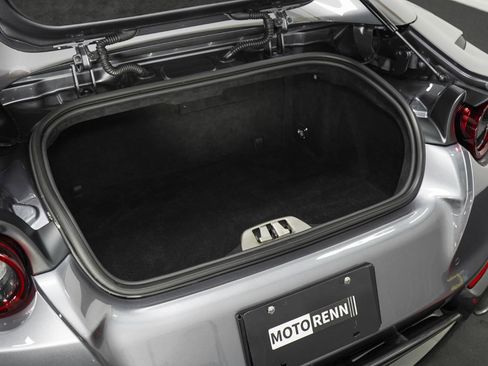 Used 2023 Ferrari 812 GTS image 48