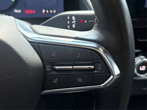 Used 2024 Honda Prologue Elite image 38