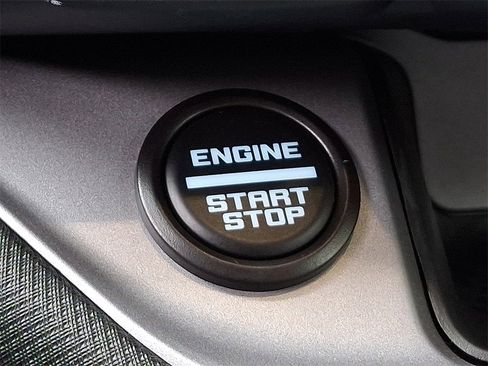 Used 2024 Ford Bronco Sport Big Bend image 26