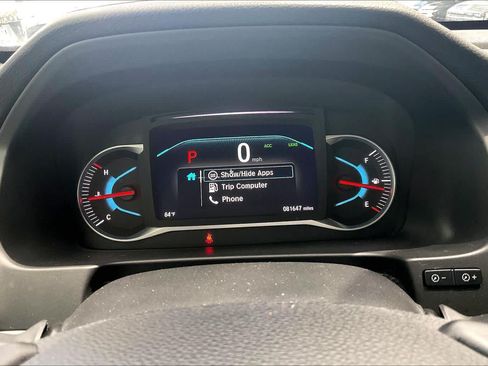Used 2019 Honda Pilot EX-L image 68