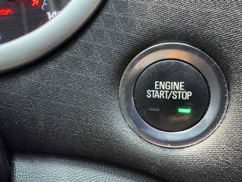 Used 2023 Chevrolet Malibu LS FWD image 26