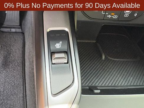 New 2025 Kia Sorento S image 16