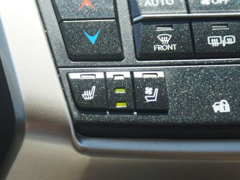 Used 2017 Lexus NX 200t AWD w/ Premium Package image 9