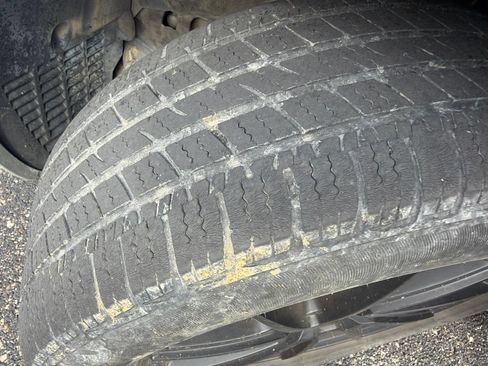 Used 2008 Hyundai Sonata GLS FWD image 11