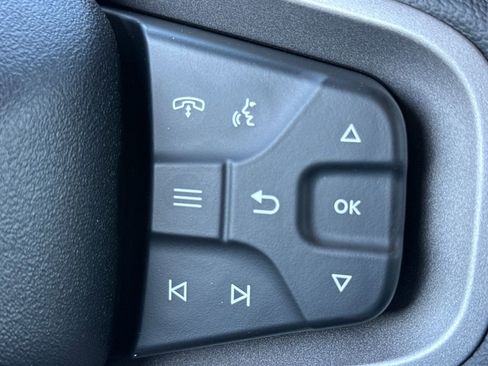 New 2026 Ford Bronco Heritage Edition AWD/4WD image 29