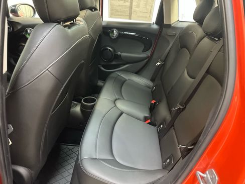 Used 2020 MINI Cooper S image 21