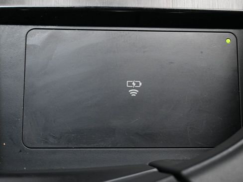 Used 2025 Lexus ES 350 w/ Accessory Package (Z1) FWD image 26