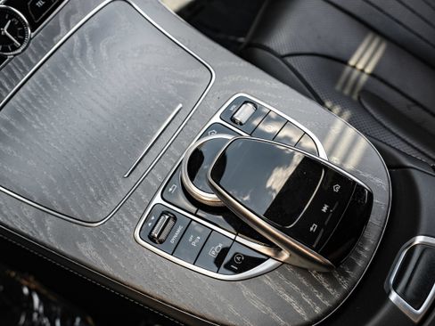 Used 2020 Mercedes-Benz CLS 450 image 25