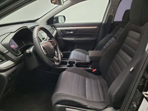 Used 2020 Honda CR-V LX image 17