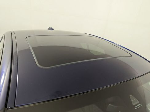 Used 2023 BMW M340i w/ Premium Package RWD image 26