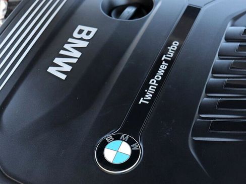 Used 2018 BMW 440i Gran Coupe image 43