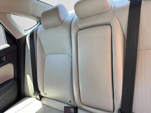 Used 2023 Honda Civic Touring image 23