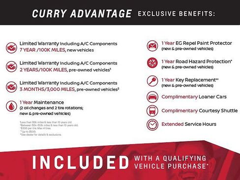 Used 2021 GMC Yukon Denali w/ Denali Ultimate Package AWD/4WD image 8