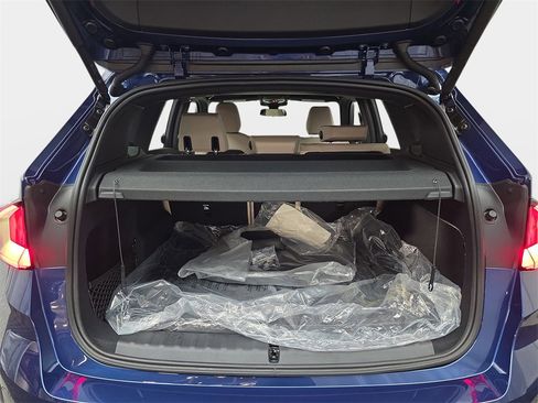 Used 2025 BMW X1 xDrive28i image 15