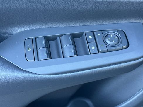 New 2026 Toyota Prius Plug-In Hybrid image 14