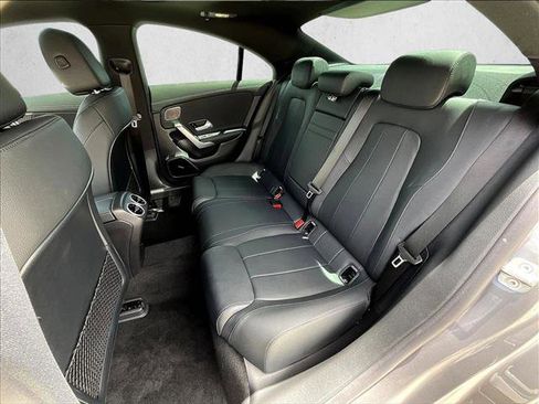 Used 2026 Mercedes-Benz CLA 250 image 28