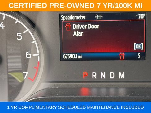 Used 2022 Ford F150 XL w/ STX Appearance Package AWD/4WD image 33