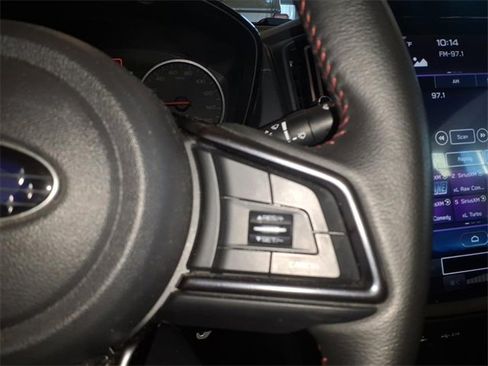 Used 2023 Subaru WRX Premium image 21