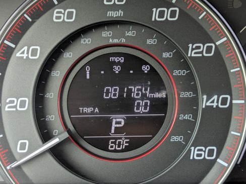 Used 2013 Honda Accord EX-L image 20