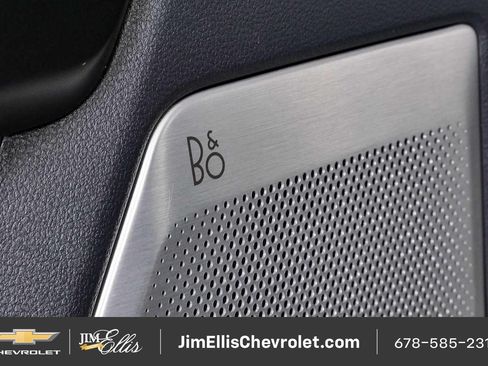 Used 2024 Ford F150 Raptor AWD/4WD image 7
