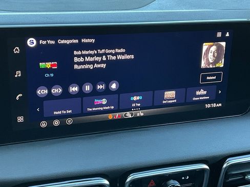 New 2026 Nissan Sentra SV w/ SV Convenience Package image 28