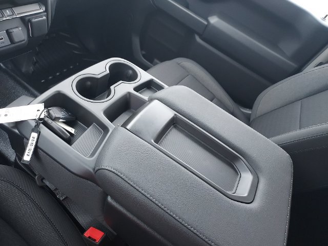 New 2026 GMC Sierra 2500 Pro AWD/4WD image 26
