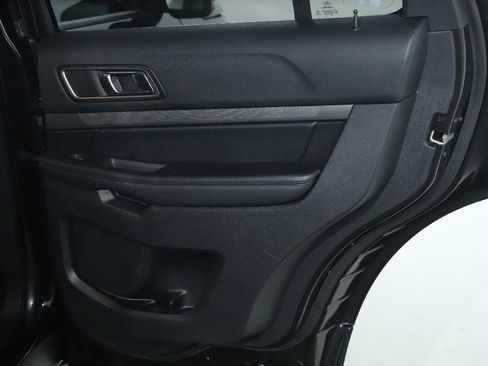 Used 2019 Ford Explorer XLT w/ Equipment Group 202A image 34