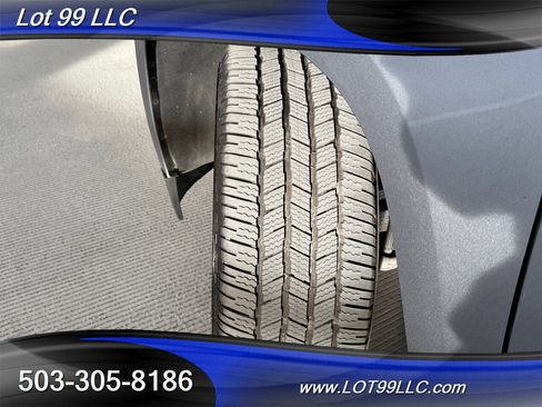 Used 2018 GMC Yukon XL Denali w/ Denali Ultimate Package image 59