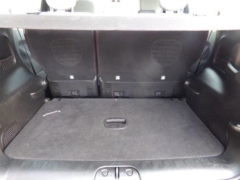 Used 2014 FIAT 500L Pop image 25