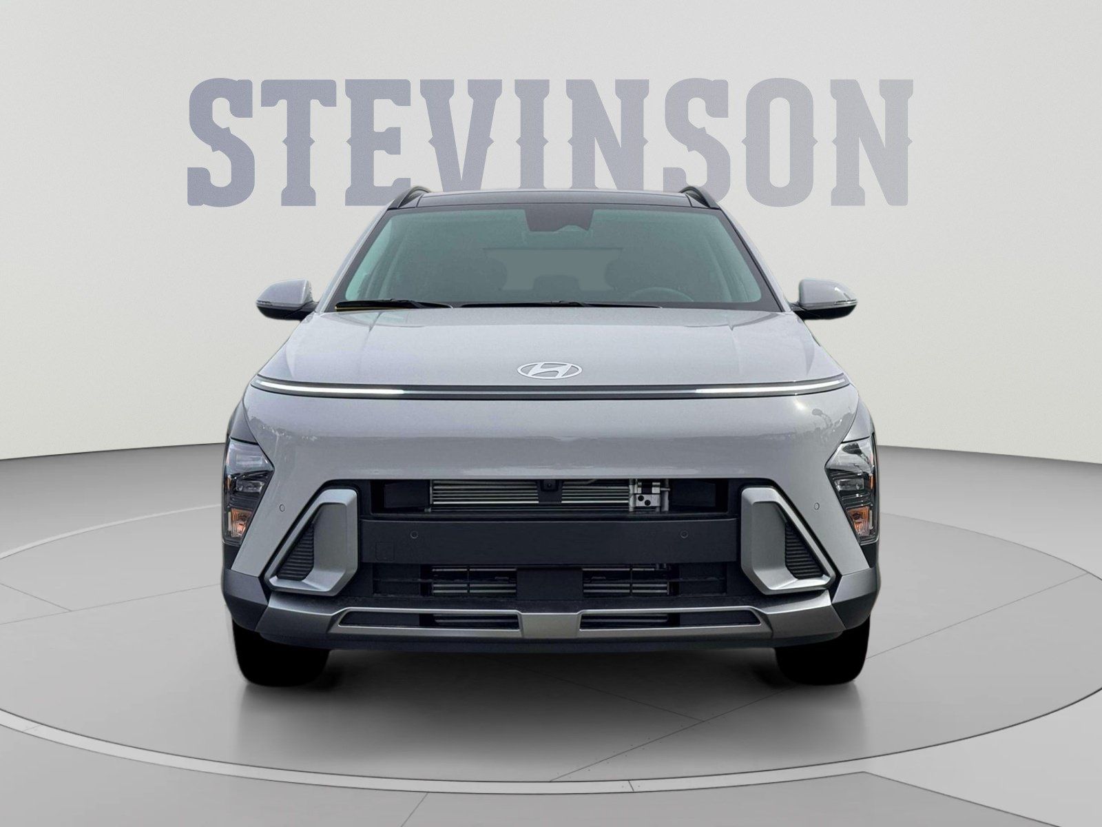 New 2026 Hyundai Kona Limited AWD/4WD image 12