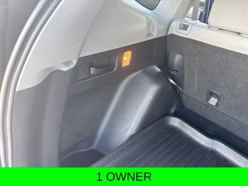 Used 2020 Honda CR-V EX-L image 35