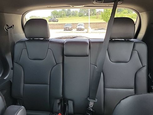 Used 2023 Kia Telluride SX X-Pro AWD/4WD image 18
