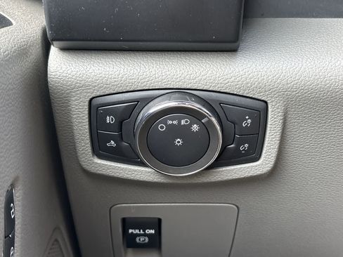 Used 2020 Ford F150 XL w/ Equipment Group 101A Mid AWD/4WD image 21