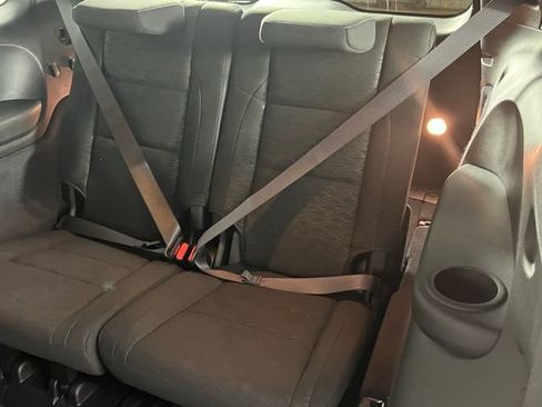 Used 2024 Dodge Durango GT image 25