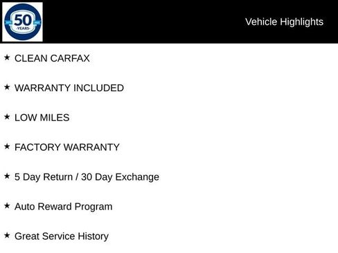 Certified 2024 MAZDA CX-50 AWD 2.5 S w/ Select Package image 11