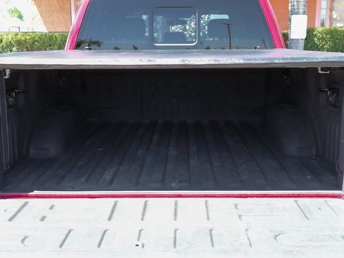 Used 2018 Ford F150 XLT w/ Equipment Group 302A Luxury image 9