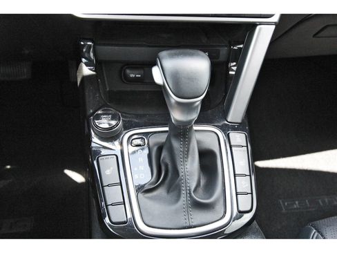 Used 2023 Kia Seltos SX AWD/4WD image 27