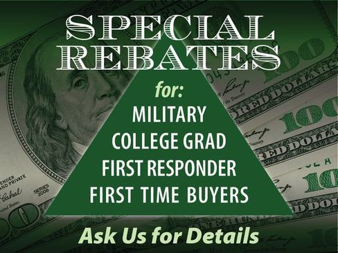 Used 2021 Ford Mustang Mach-E Premium AWD/4WD image 18