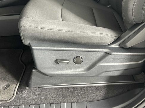 Used 2026 Ford F150 XLT w/ Mobile Office Package AWD/4WD image 8