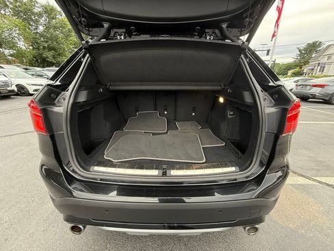 Used 2022 BMW X1 xDrive28i image 13