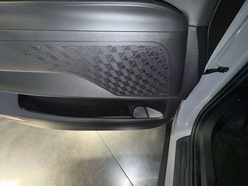 New 2026 Kia Carnival SX Prestige image 18