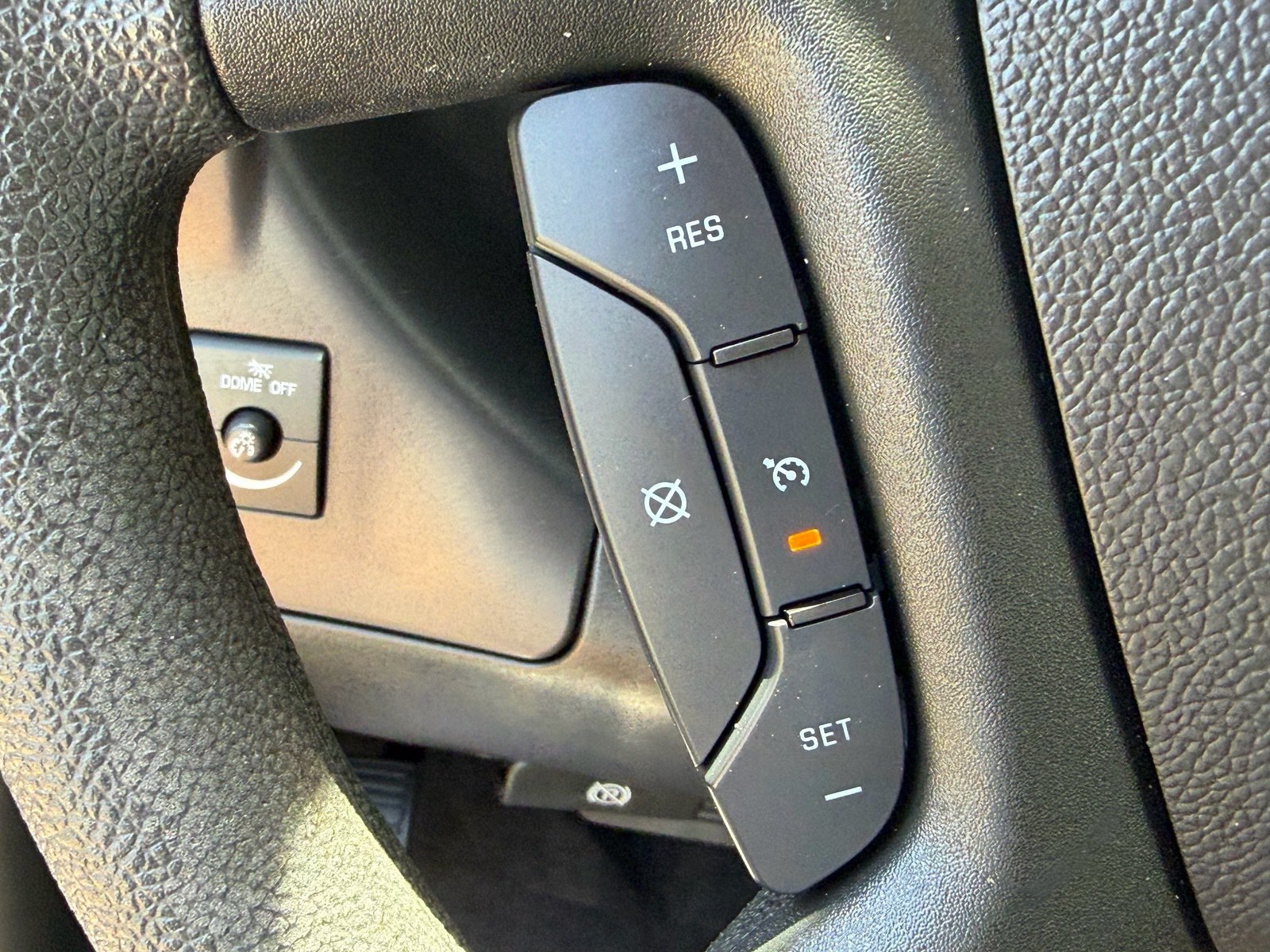 Used 2024 Chevrolet Express 3500 LT w/ LT Preferred Equipment Group RWD image 24