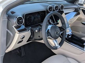 New 2026 Mercedes-Benz GLC 300 video 3