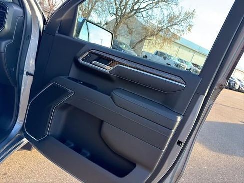 New 2026 GMC Sierra 1500 SLE w/ X31 Off-Road Package image 16