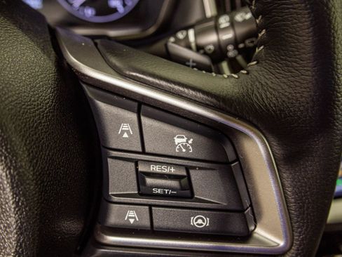 Used 2024 Subaru Outback Limited AWD/4WD image 31